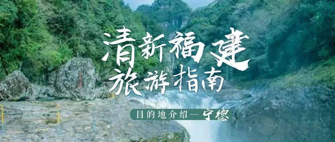 如何检查刹车片磨损-有问必答平台
