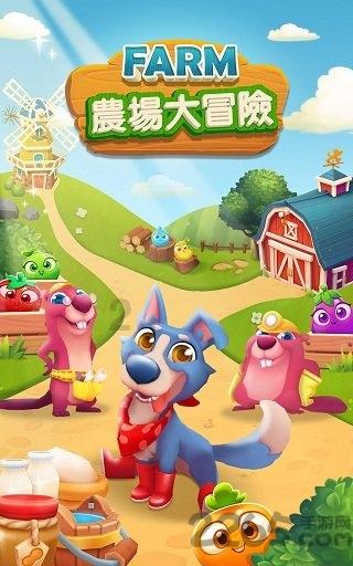 探索吉鹿力问答社区,解决你的疑惑怎么给宝贝儿子取名字?