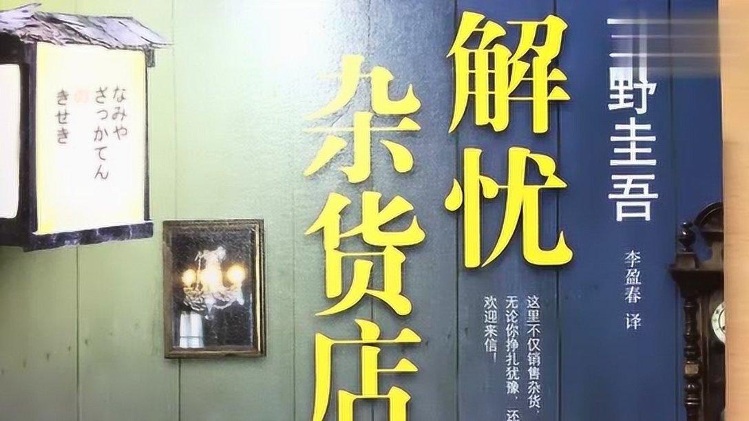 气质女神高圆圆为什么最后会选择和“小鲜肉”赵又廷结婚?知识星球 - 专注知识分享与汇聚的平台