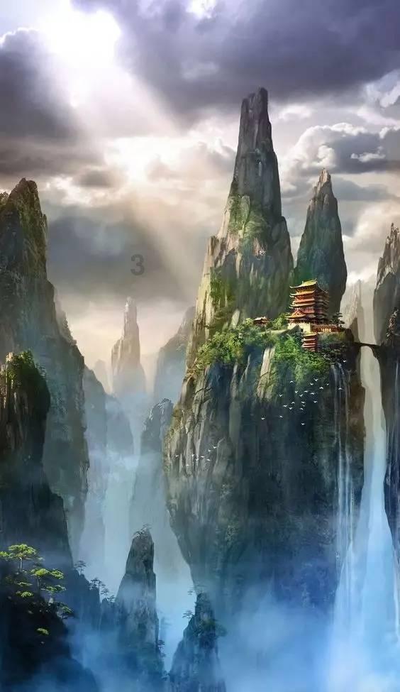 美图秀秀下载2023最新版
